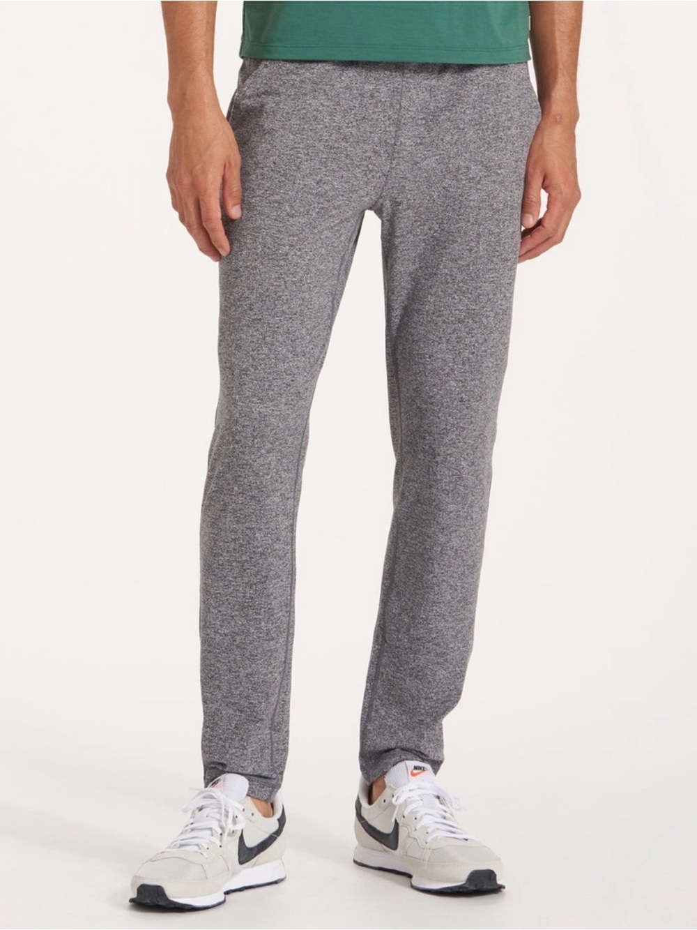 Vuori Ponto Performance Pant 31” size Extra Large V418